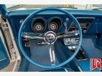 Thumbnail Photo 82 for 1967 Chevrolet Camaro